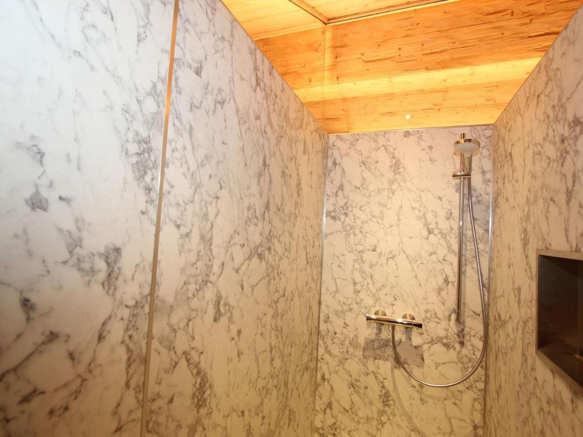 Apartment With View Of شرنز المظهر الخارجي الصورة