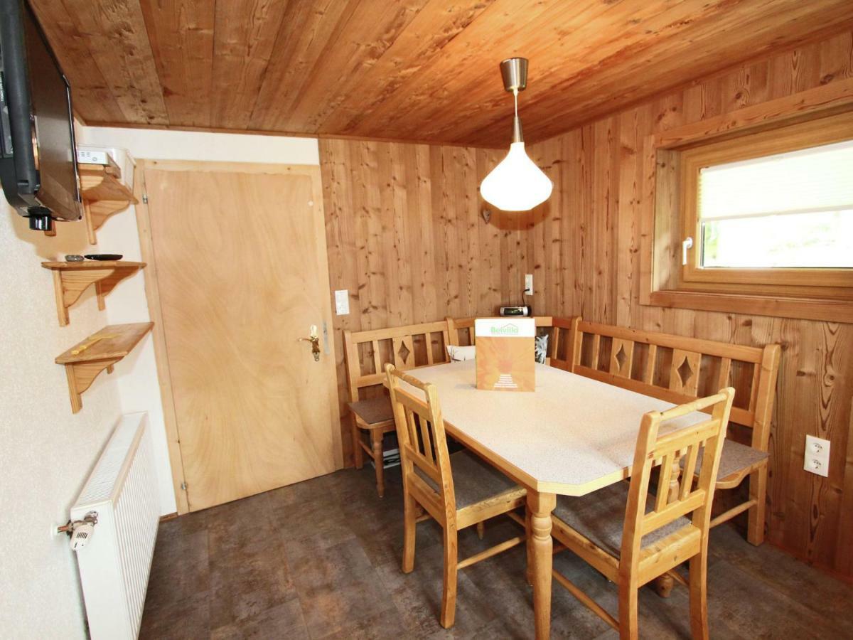 Apartment With View Of شرنز المظهر الخارجي الصورة